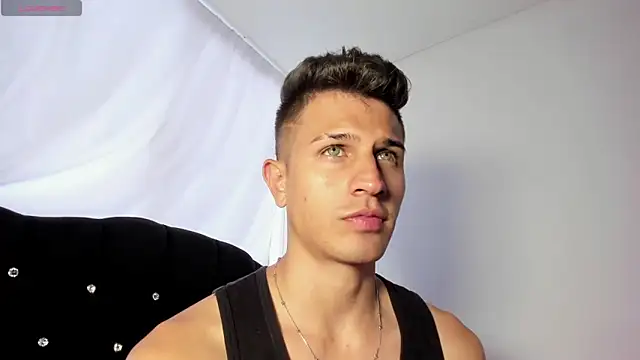 kevin ahss online show from March 9, 8:34 pm