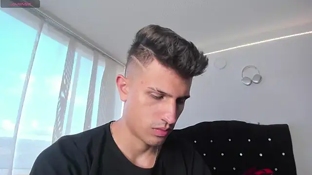 kevin ahss online show from October 24, 10:09 pm