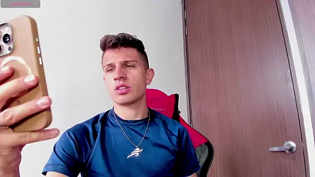 kevin ahss online show from March 12, 4:00 pm