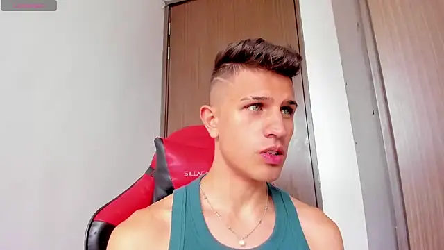 kevin ahss online show from March 19, 5:02 pm