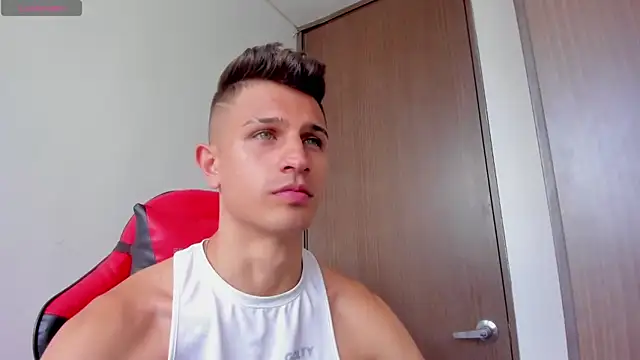 kevin ahss online show from March 20, 5:25 pm