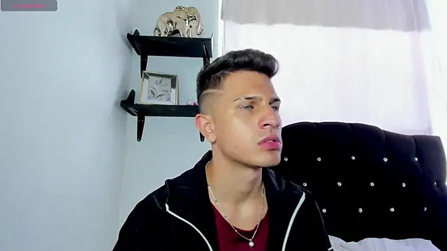 kevin ahss online show from March 31, 8:22 pm