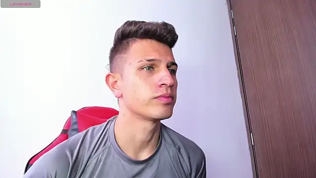 kevin ahss online show from March 14, 5:52 pm