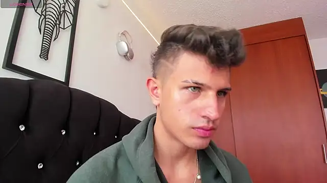 kevin ahss online show from November 26, 4:29 pm