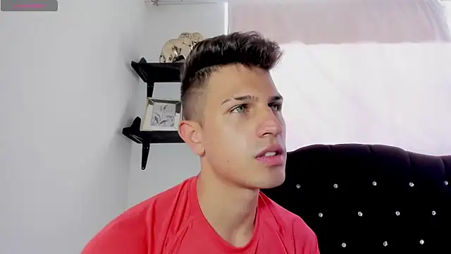 kevin ahss online show from March 27, 3:02 pm