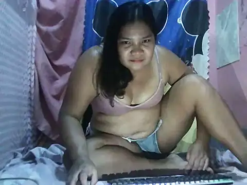 hotmom carcar online show from March 30, 11:28 pm