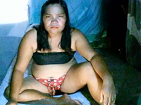 hotmom carcar online show from April 13, 9:13 am