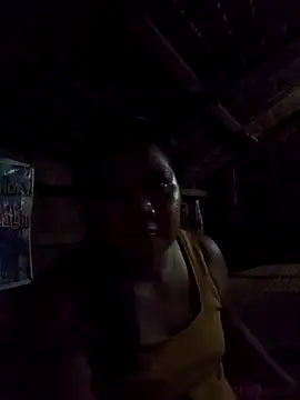 Snapshot of hotmom_carcar chatting on September 12, 1:11 pm hotmom carcar online show from September 12, 1:11 pm