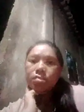 adchio online show from March 6, 9:32 pm