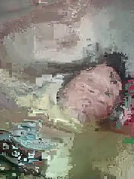 Snapshot of adchio chatting on March 28, 5:41 am adchio online show from March 28, 5:41 am