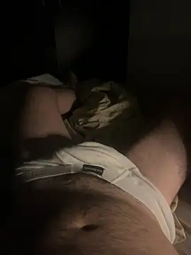 pequejose online show from May 17, 6:24 am