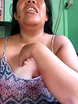 amazing jane2918 online show from June 18, 12:20 am
