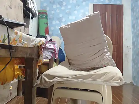 amazing jane2918 online show from March 12, 3:27 pm