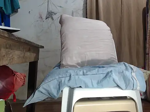 amazing jane2918 online show from October 22, 5:23 pm