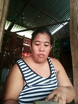 amazing jane2918 online show from January 12, 2:07 am