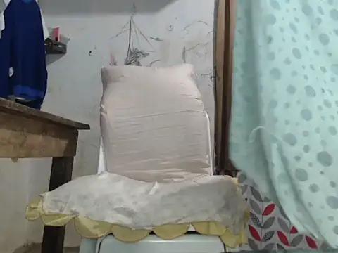 amazing jane2918 online show from November 2, 10:09 am