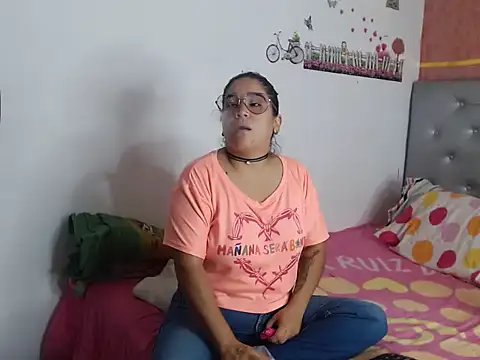 suueetadaira online show from October 5, 4:20 pm