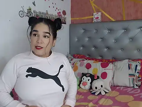 suueetadaira online show from October 2, 12:19 pm