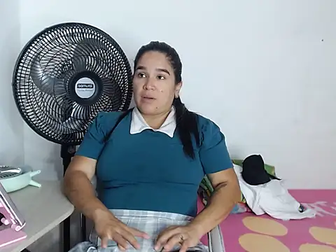 suueetadaira online show from September 30, 12:44 pm