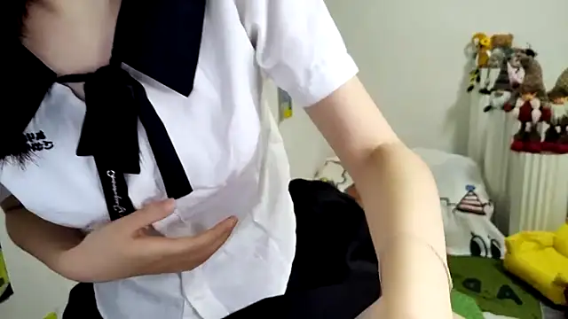 Moonlight-23 online show from September 17, 3:25 pm