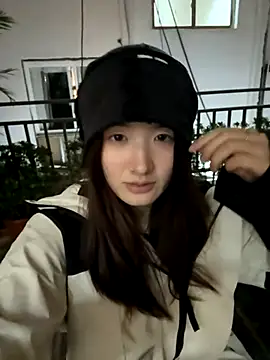 Moonlight-23 online show from November 8, 1:14 pm