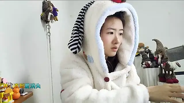 Moonlight-23 online show from December 15, 1:06 pm