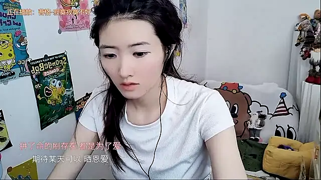 Moonlight-23 online show from October 6, 7:09 am