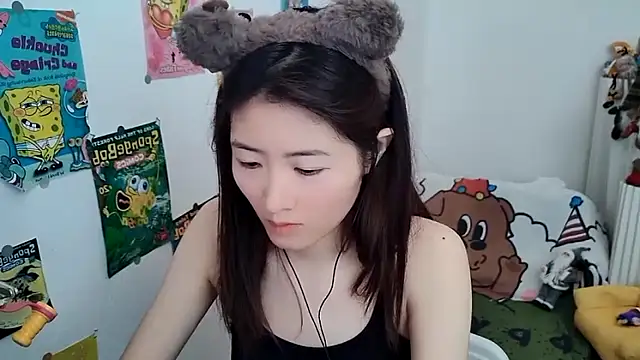 Moonlight-23 online show from September 26, 6:42 am