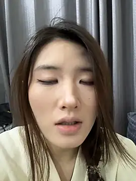 Moonlight-23 online show from November 15, 2:21 pm