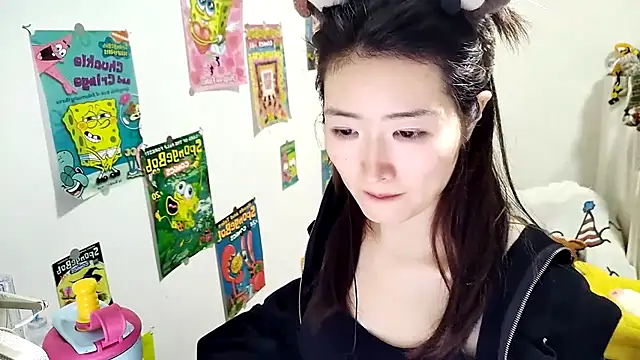 Moonlight-23 online show from October 26, 2:17 pm