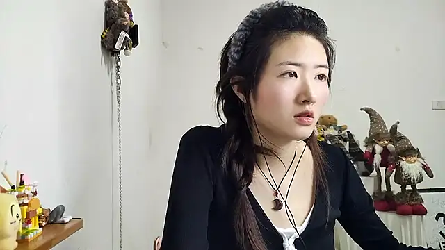 Moonlight-23 online show from December 21, 12:51 pm