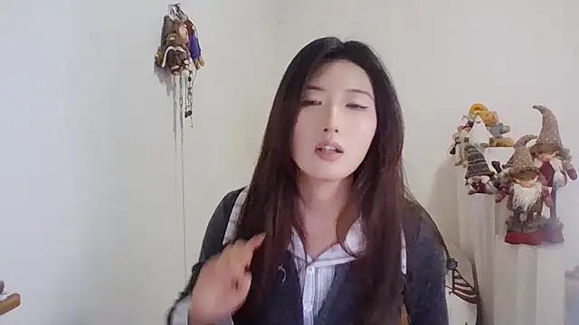 Moonlight-23 online show from April 13, 3:38 pm