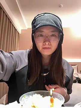 Moonlight-23 online show from November 11, 12:22 pm