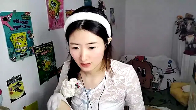 Moonlight-23 online show from October 16, 6:43 am