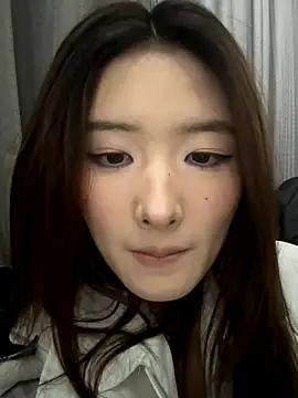 Moonlight-23 online show from November 16, 12:10 pm