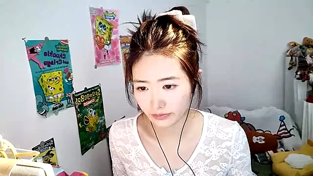 Moonlight-23 online show from October 28, 7:07 am