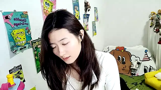 Moonlight-23 online show from October 14, 12:39 pm