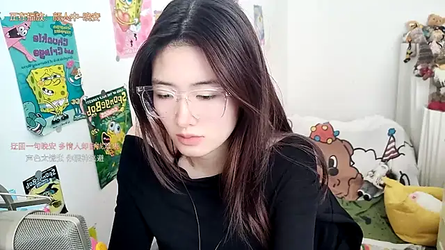 Moonlight-23 online show from October 24, 6:45 am