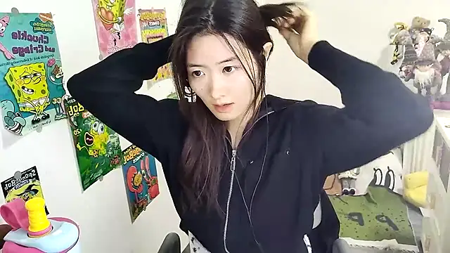 Moonlight-23 online show from October 12, 12:50 pm