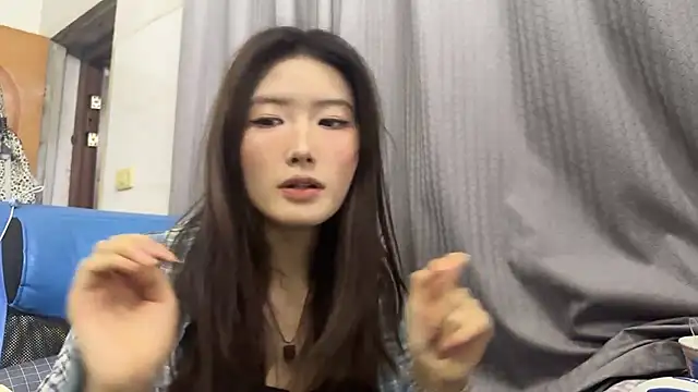 Moonlight-23 online show from November 23, 12:26 pm