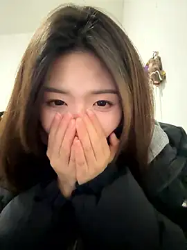 Moonlight-23 online show from January 11, 3:52 pm