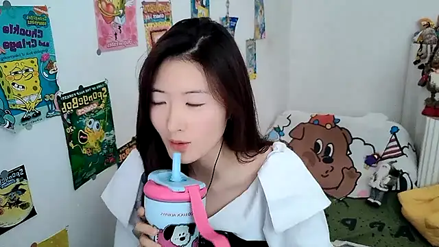 Moonlight-23 online show from September 23, 6:09 am