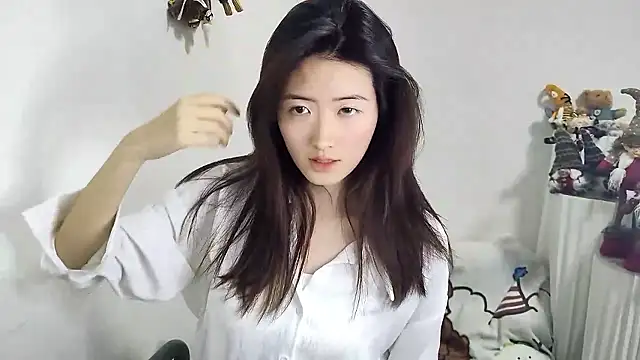 Moonlight-23 online show from January 9, 1:18 pm