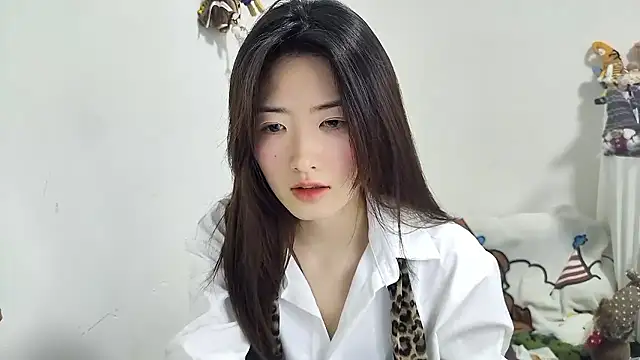 Moonlight-23 online show from January 13, 1:04 pm