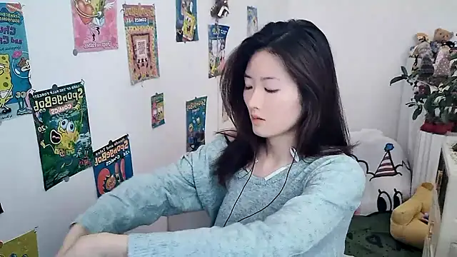 Moonlight-23 online show from October 3, 6:37 am