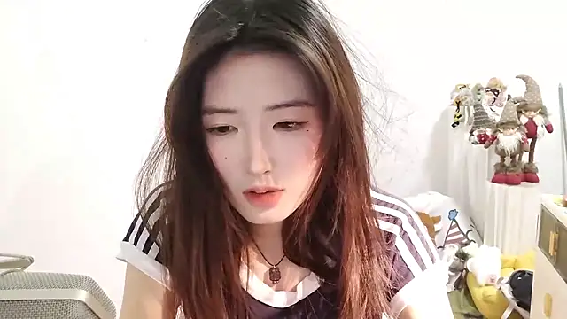 Moonlight-23 online show from November 29, 12:27 pm