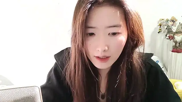 Moonlight-23 online show from November 28, 2:17 pm