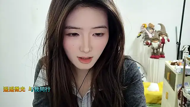 Moonlight-23 online show from December 2, 12:40 pm