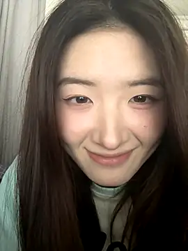 Moonlight-23 online show from November 17, 12:20 pm