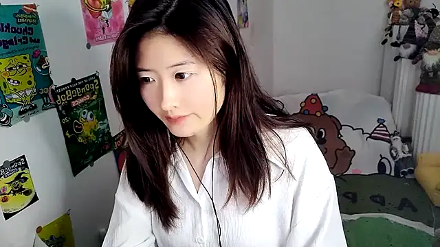 Moonlight-23 online show from September 19, 7:23 am